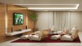 /album/areas-de-lazer/home-cinema-jpg1/
